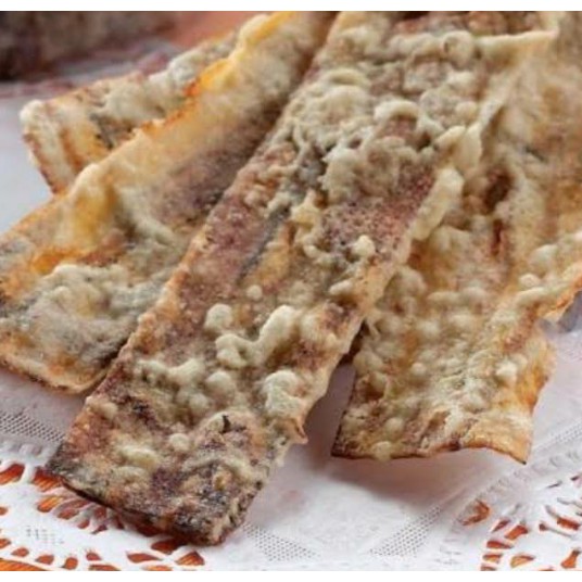 

SALE PISANG MISTAR ENAK BANGET