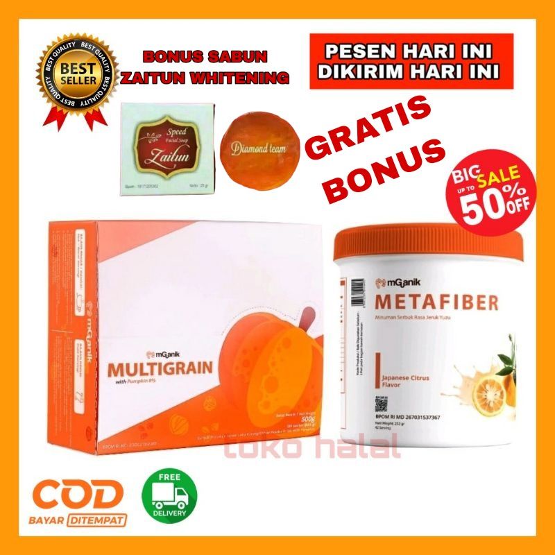

JK (FREE BONUS & BISA COD) TERUJI Mganik herbal pankreas insulin diabetes kencing manis gula darah ori