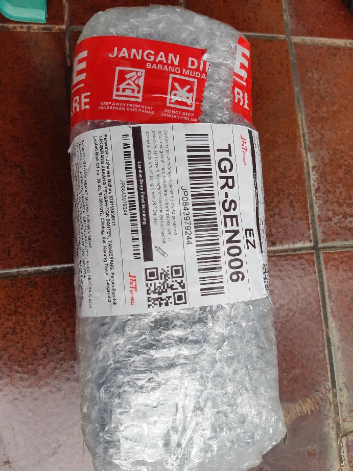 Alat Pembersih Kerak Plak Wc Toilet Keramik Ring X Pumice Stone Murah