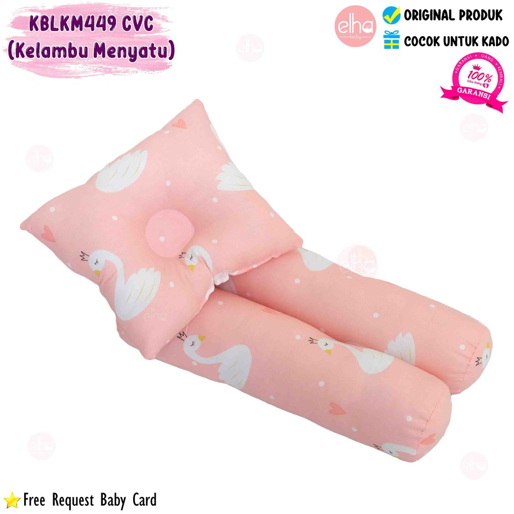 Paket Perlengkapan Bayi Tempat Tidur Baby Kasur Bayi Set Baby Gift