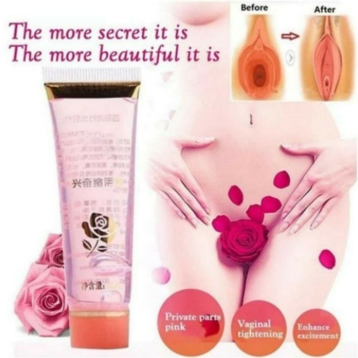 MENOPAUSEOBAT- BEST PRODUK WOMEN EROTIC GEL ASLI ORIGINAL OBAT PENAMBAH GAIRAH -OBAT-MENOPAUSE.