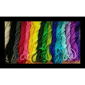 PELINDUNG KABEL SOLID 1PACK