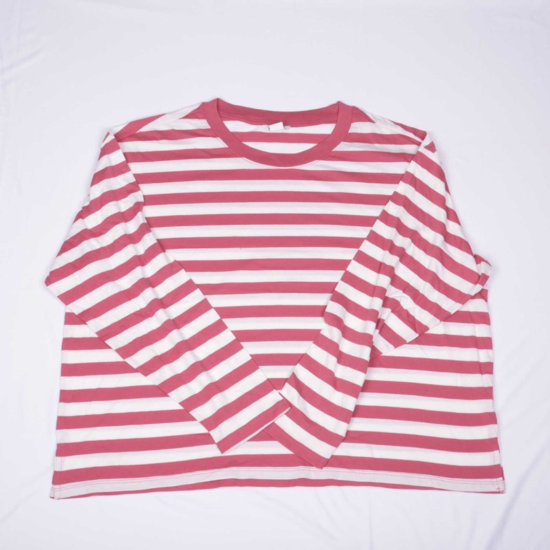 monk* soft long tee(part-2)