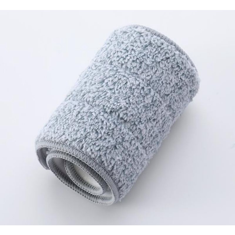 Samono clear Mop SCM006 Gray