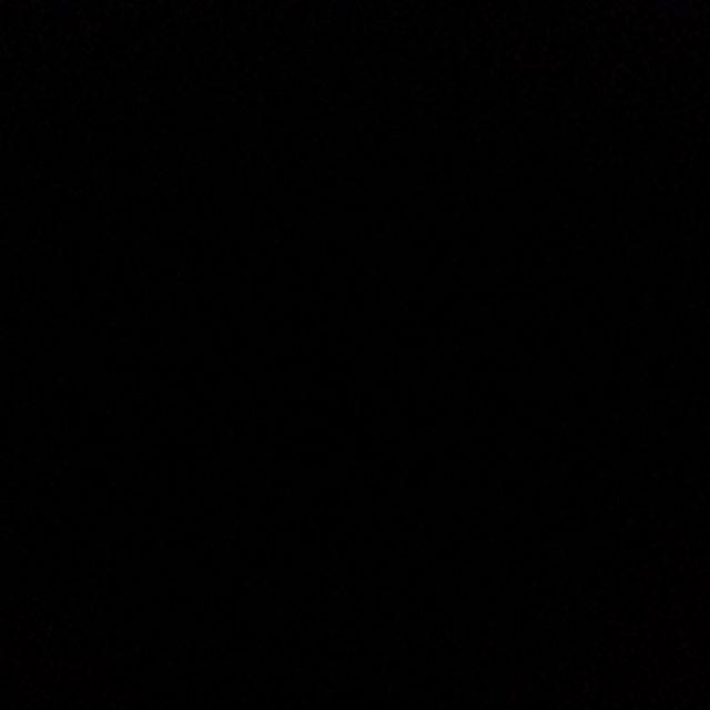 Je Rak Dinding Kamar Mandi Dw15 Rak Toilet Tempat Tissue Kosmetik Organizer