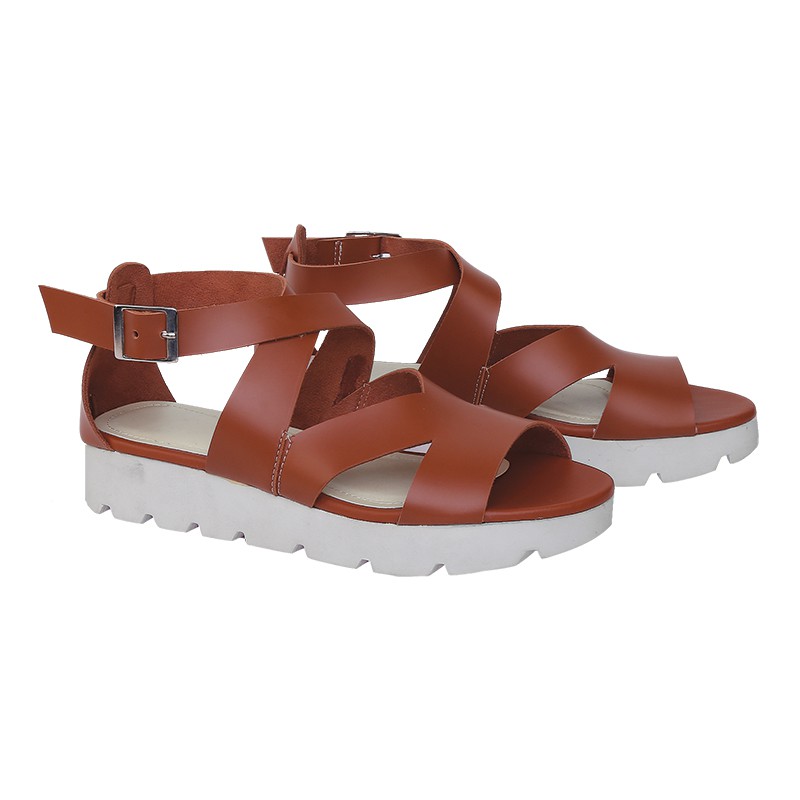 sandal wanita,sandal perempuan,sandal  cewek,sepatu sandal wanita SS 033