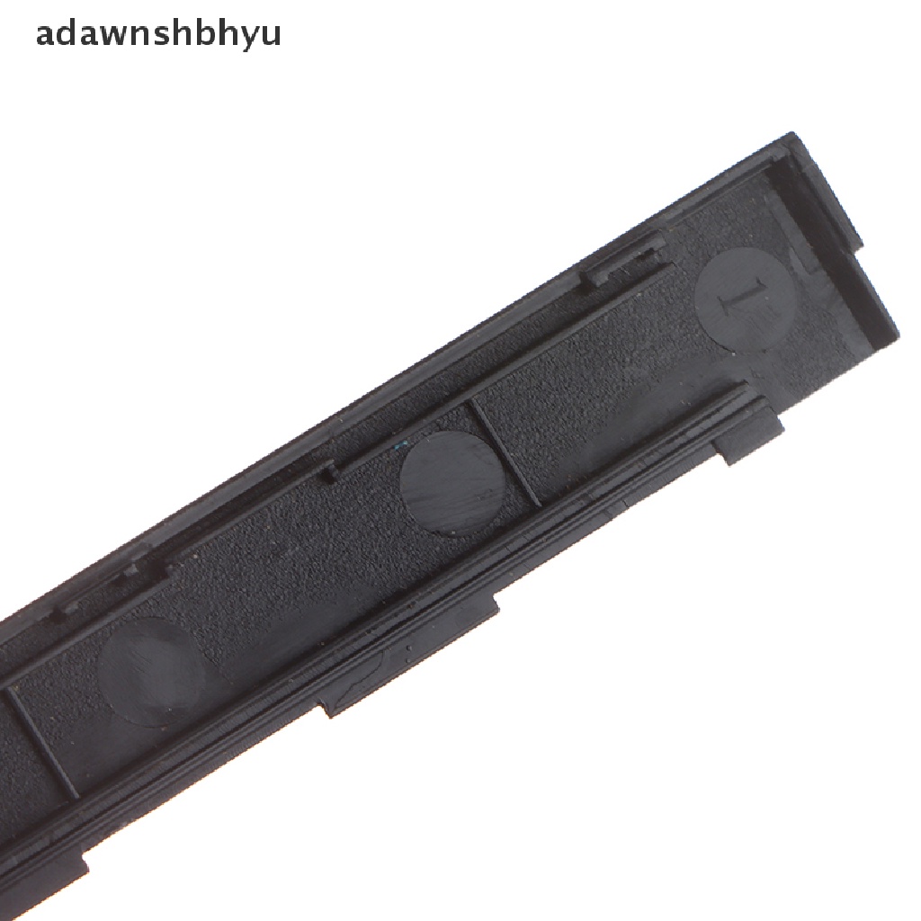 1pc Cover Caddy Hard Drive Untuk Lenovo IBM Thinkpad X60 X61 X60S X61S