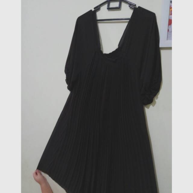 

LD 120 cm max, panjang 90 cm