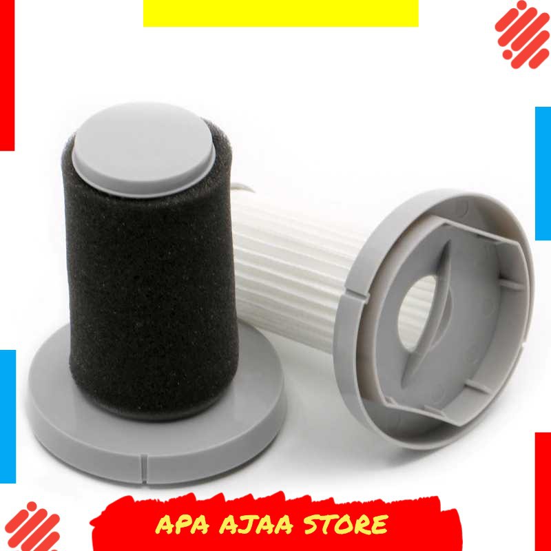 Hot Promo ! Xiaomi Dust Filter for Xiaomi Vacuum Cleaner DX700 / DX700S