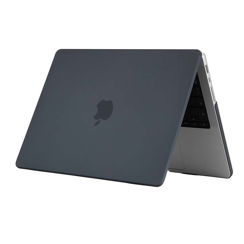 Case Pelindung Macbook Pro 14.2 Inch A2442 16.2 A2485