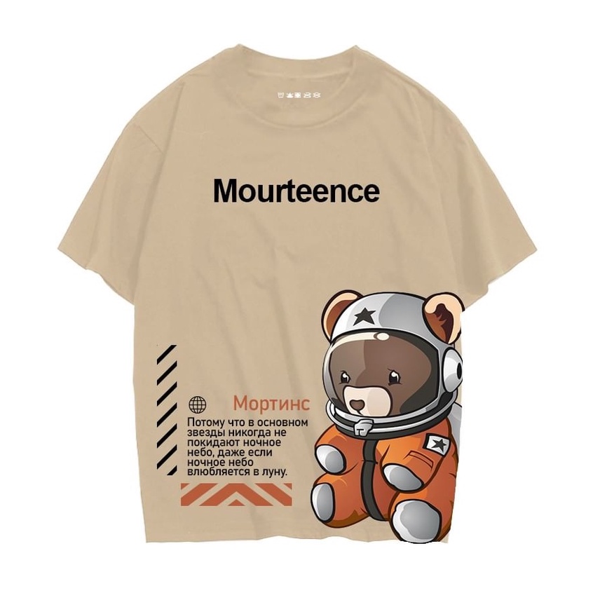 UNIQLO KAOS UNIQLO / T-shirt uniqlo / kaos unisex / kaos pria wanita - kaos surfing baju - kaos oversize - dewasa - baju distro - KAOS POLOS - baju kaos - kaos racing-2