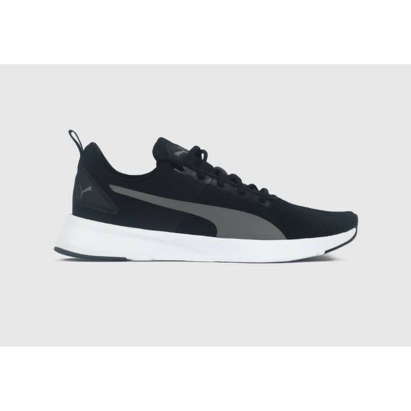 Puma Flyer Runner Unisex