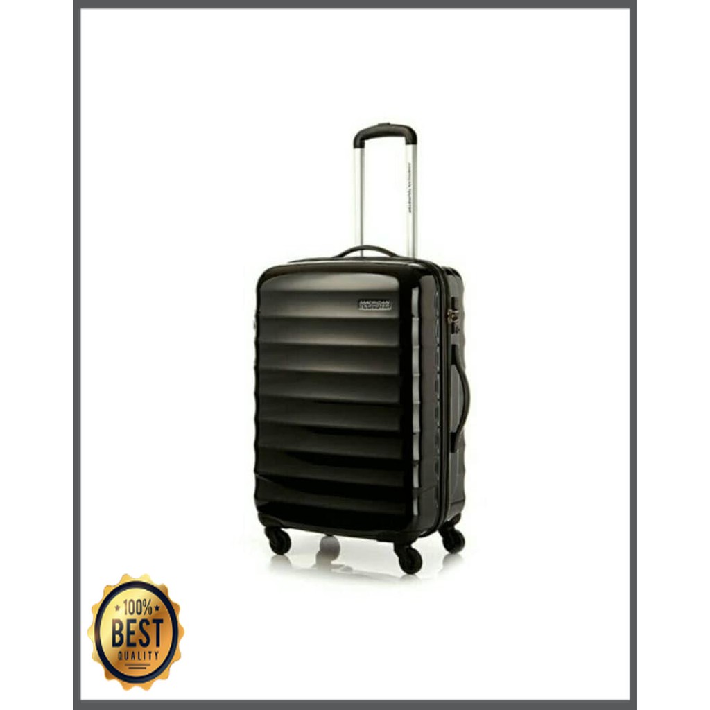 american tourister paralite