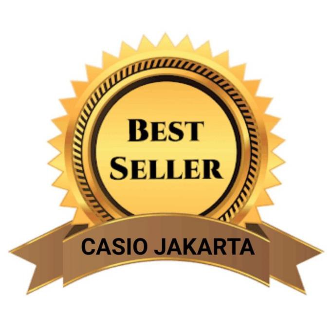 Jam Tangan Alexandre Christie Original Pria Ac 6568 Black Rosegold D5Ijhg6Mwr