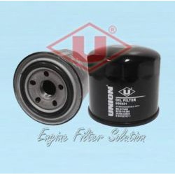 OIL FILTER UNION UOC031