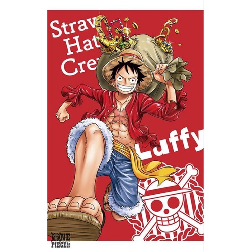

luffy stiker one piece luffy wallpaper stiker murah