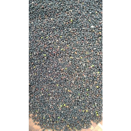 

ladahitam/500g