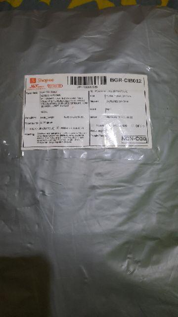 Maura Couple - Sania Ruffle Batik Couple Ori Ndoro Jowi Dnt Garansi Termurah Shopee - Shopa