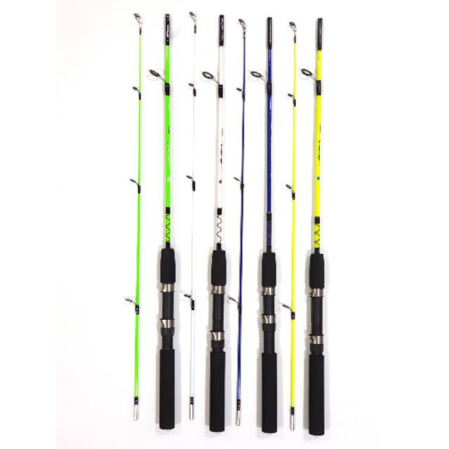 JORAN CATFISH EEL 135CM