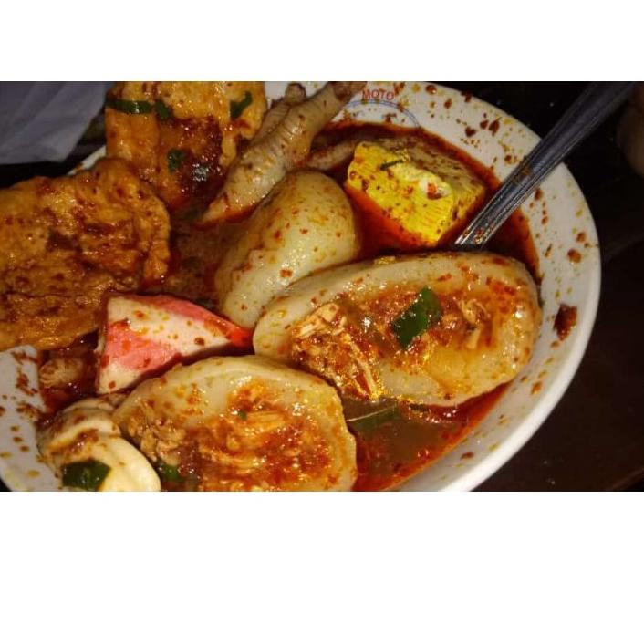

⚡ALEE!!!!.. Baso Aci jumbo mercon // Baso Aci Garut // Cigo Saung nyumput Garut produck terbaik