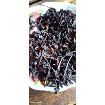 

LIANG TEH ASLI PEGUNUNGAN 500GRAM