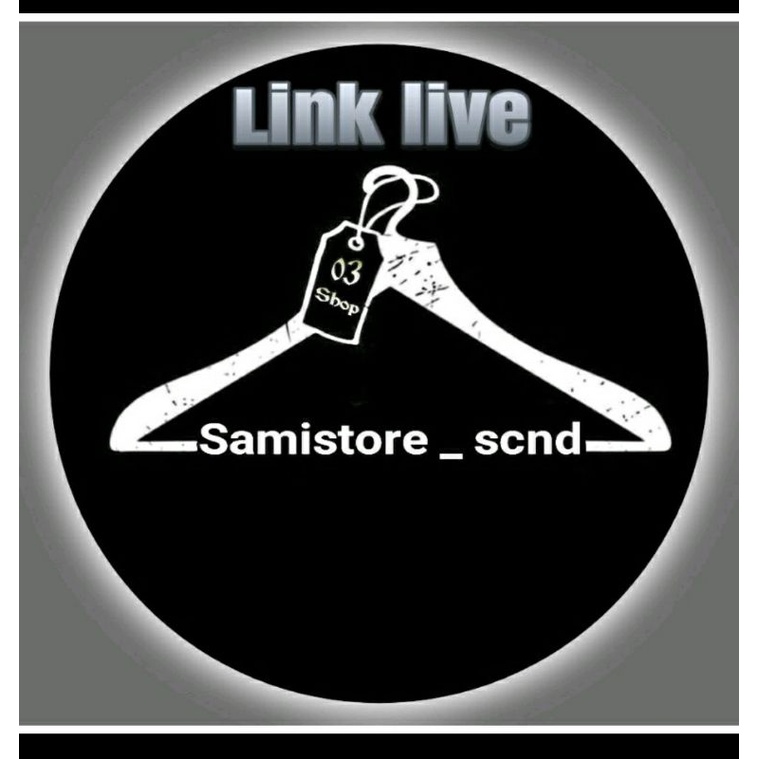 link live