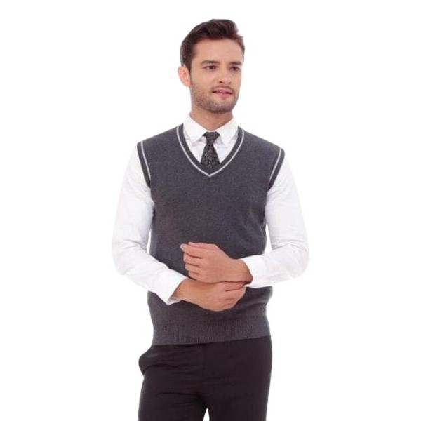 sweat vests for men