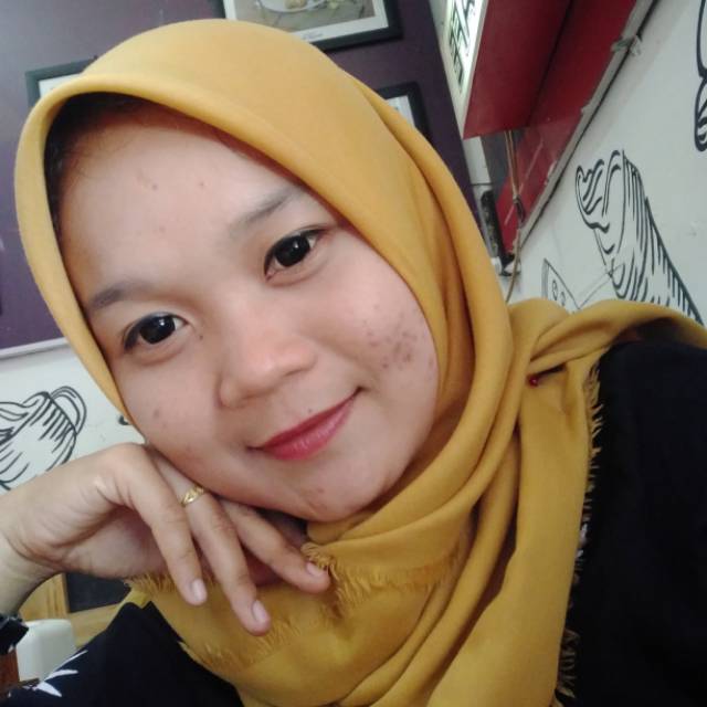ndhazizhalovearyanggara