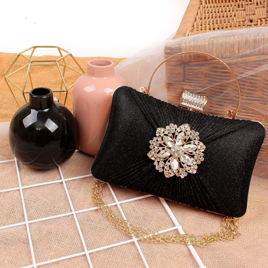 CLUTCH WANITA BRANDED HANDBAG MC8 HAND BAG TENTENG JINJING PESTA KONDANGAN  WANITA CEWEK CEWE PEREMPUAN FASHION IMPORT SUPER BRANDED MURAH PREMIUM TERBARU KEKINIAN MEWAH ELEGAN BERKUALITAS BAGUS BERMOTIF CANTIK KEREN