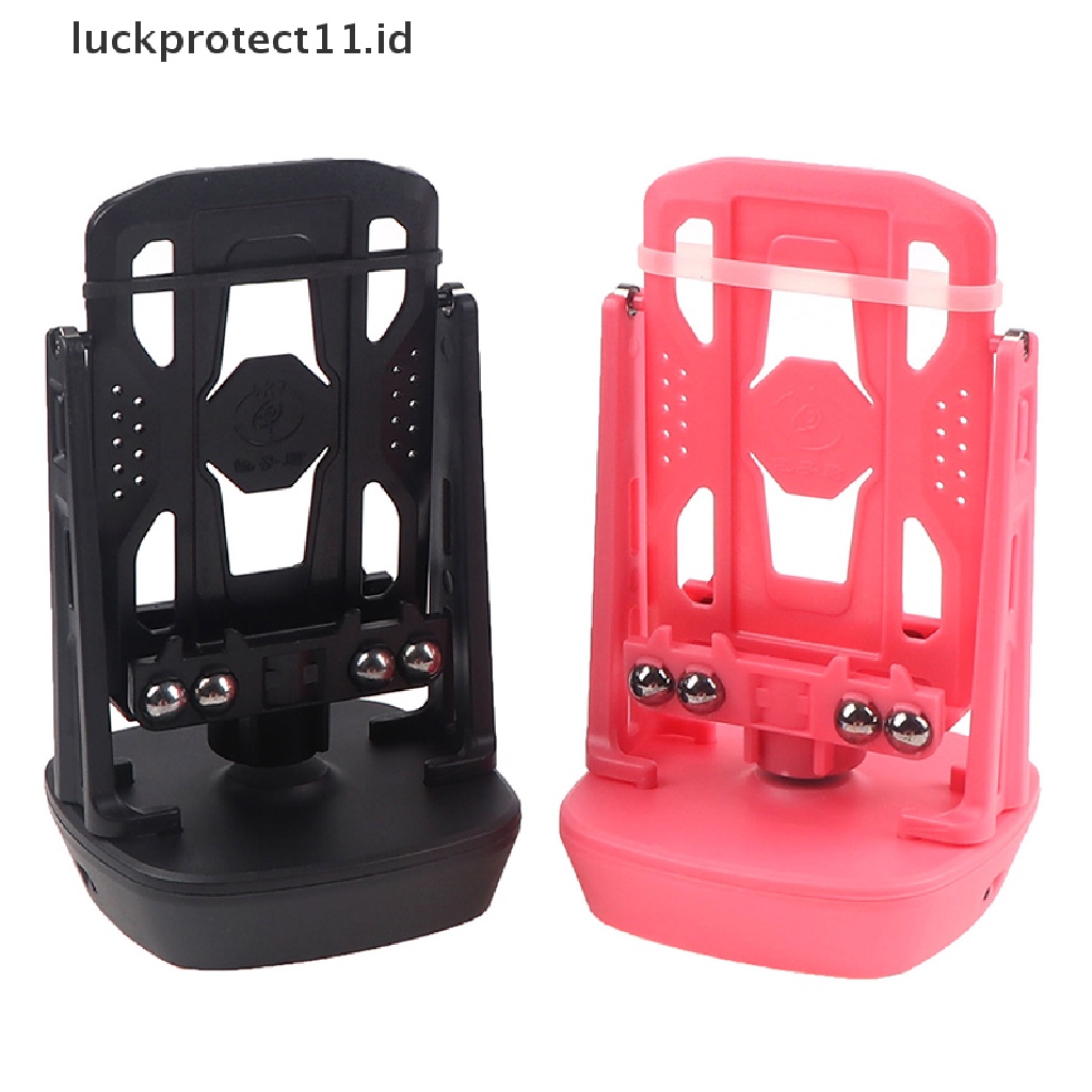 &lt; Luckprotect11. &lt; LuckproteksiId Ayunan Hp Otomatis