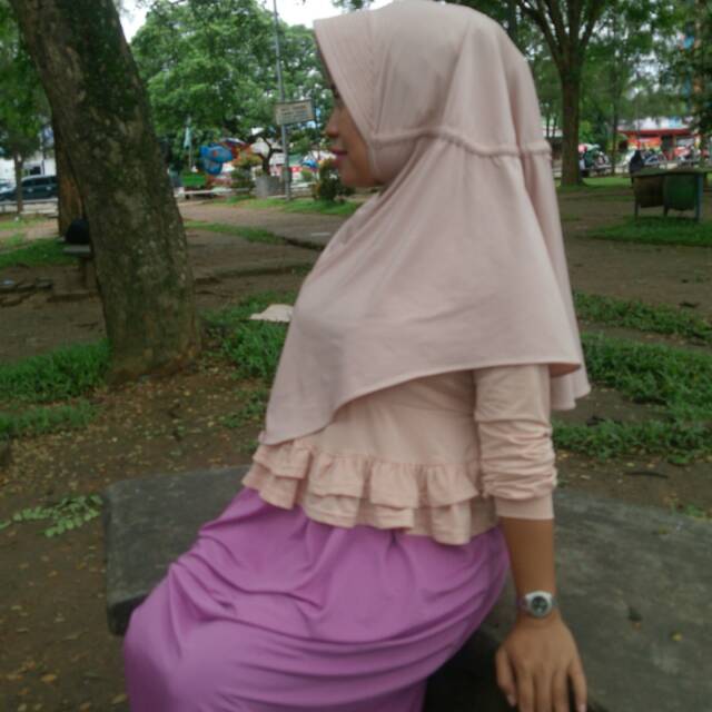 agitawindasismawatiara