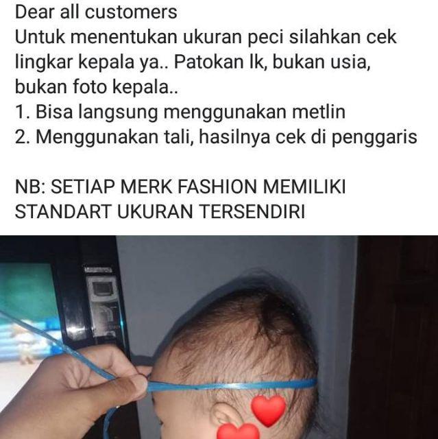 Peci anak karakter mobil songkok nasional kopyah kopiah sablon-mobil