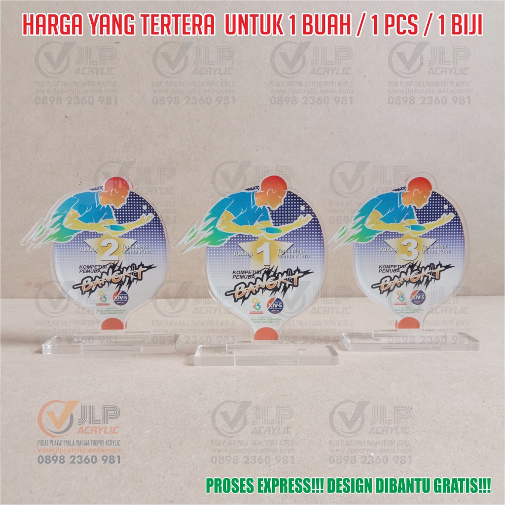 PIALA TENIS MEJA, TROPY TENIS MEJA, TROPI TENIS MEJA, TROPHY TENIS MEJA, TROPHI TENIS MEJA, THROPY T
