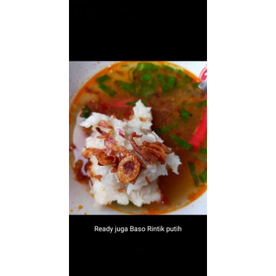 

Basoikan
