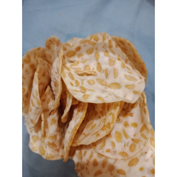 

keripiktempe