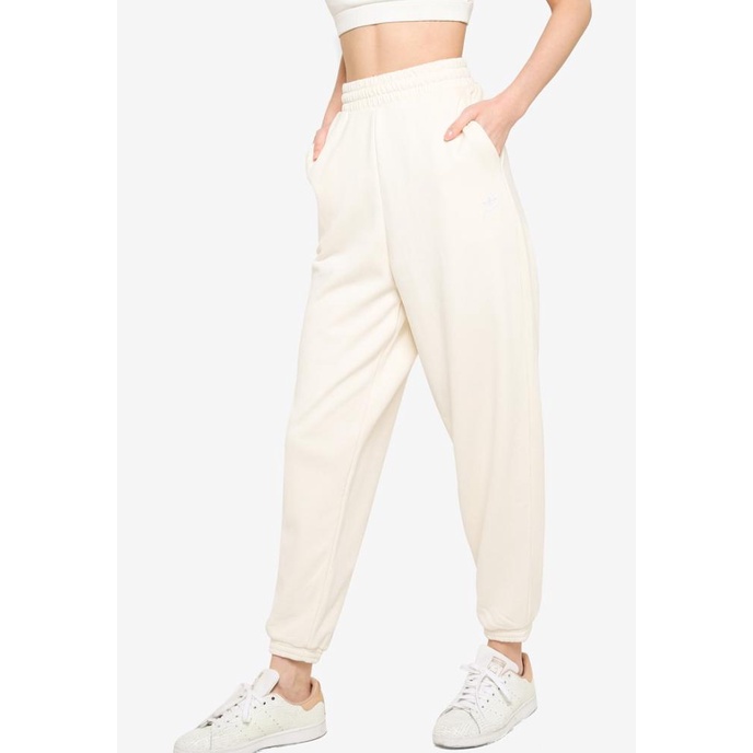 CELANA ADIDAS ORIGINAL 85090 CELANA PANJANG WANITA CEWEK DSF415632F