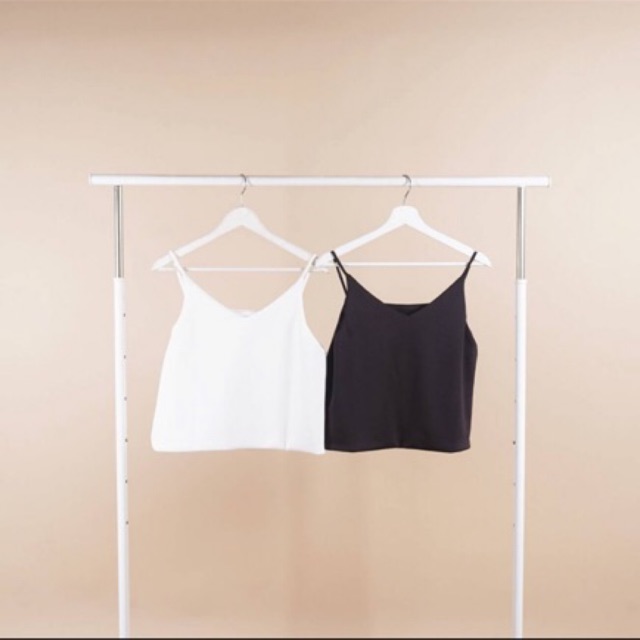 Icona camisole jessa.collection