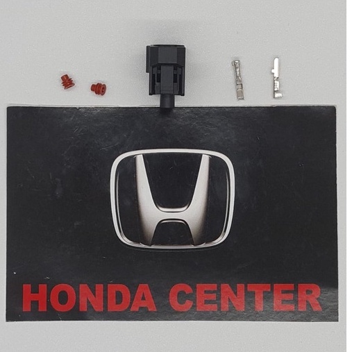 soket nozel injketor civic ferio civic vti fd fb jazz city z crv hrv mobilio brio brv stream odyssey accord freed crz