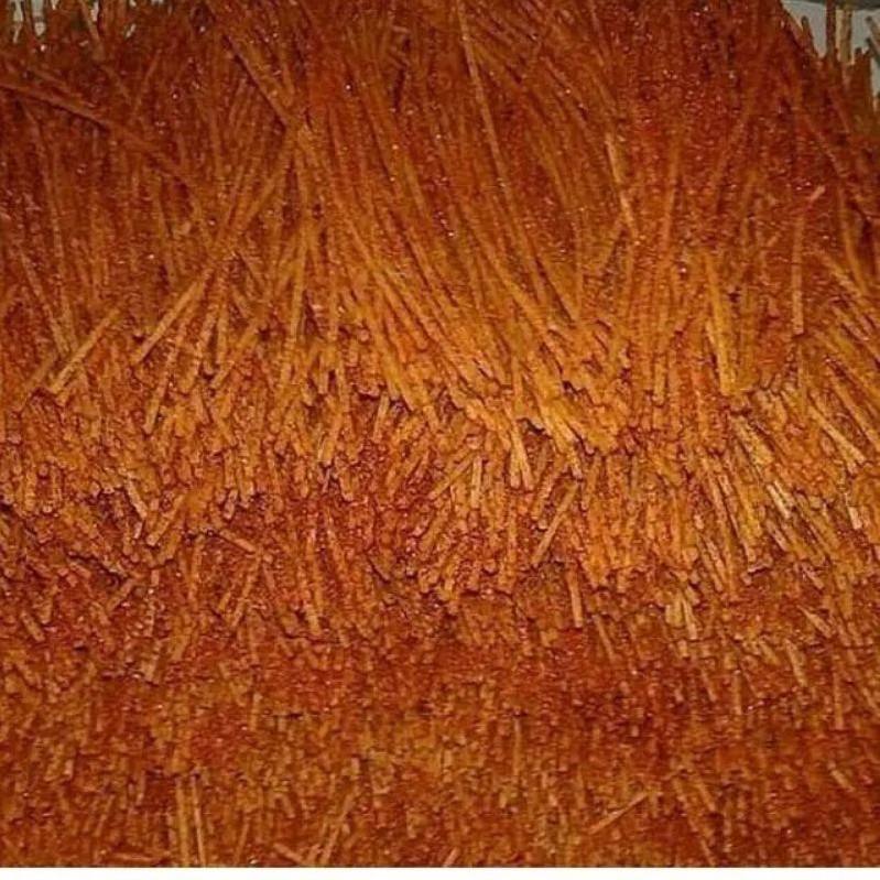 

MIE LIDI PEDAS MIE BITING HITZZ KEKINIAN Raos Pisan 50 Gram 100 Gram 150 Gram