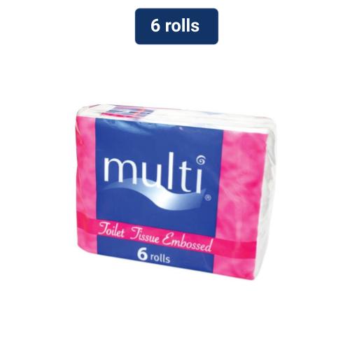 Multi Toilet Emboss 6 R Shopee Indonesia Multi Toilet Emboss 6 R Shopee Indonesia