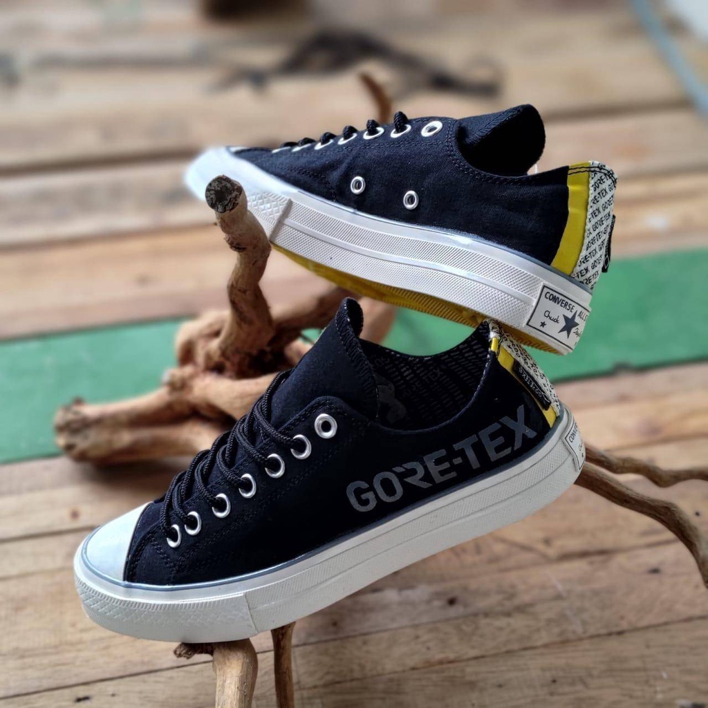 Jual Sepatu Converse Chuck Taylor 70s 