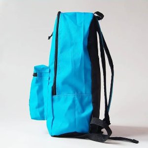 Favorit  TAS CONVERSE BACKPACK Asli