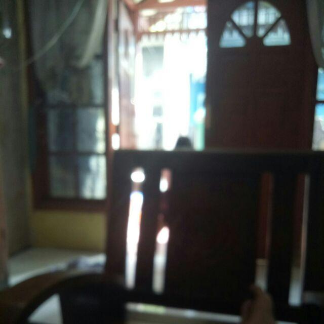 Engsel Belocca 5 Stainless Sus304 / Engsel Pintu 5 Inchi