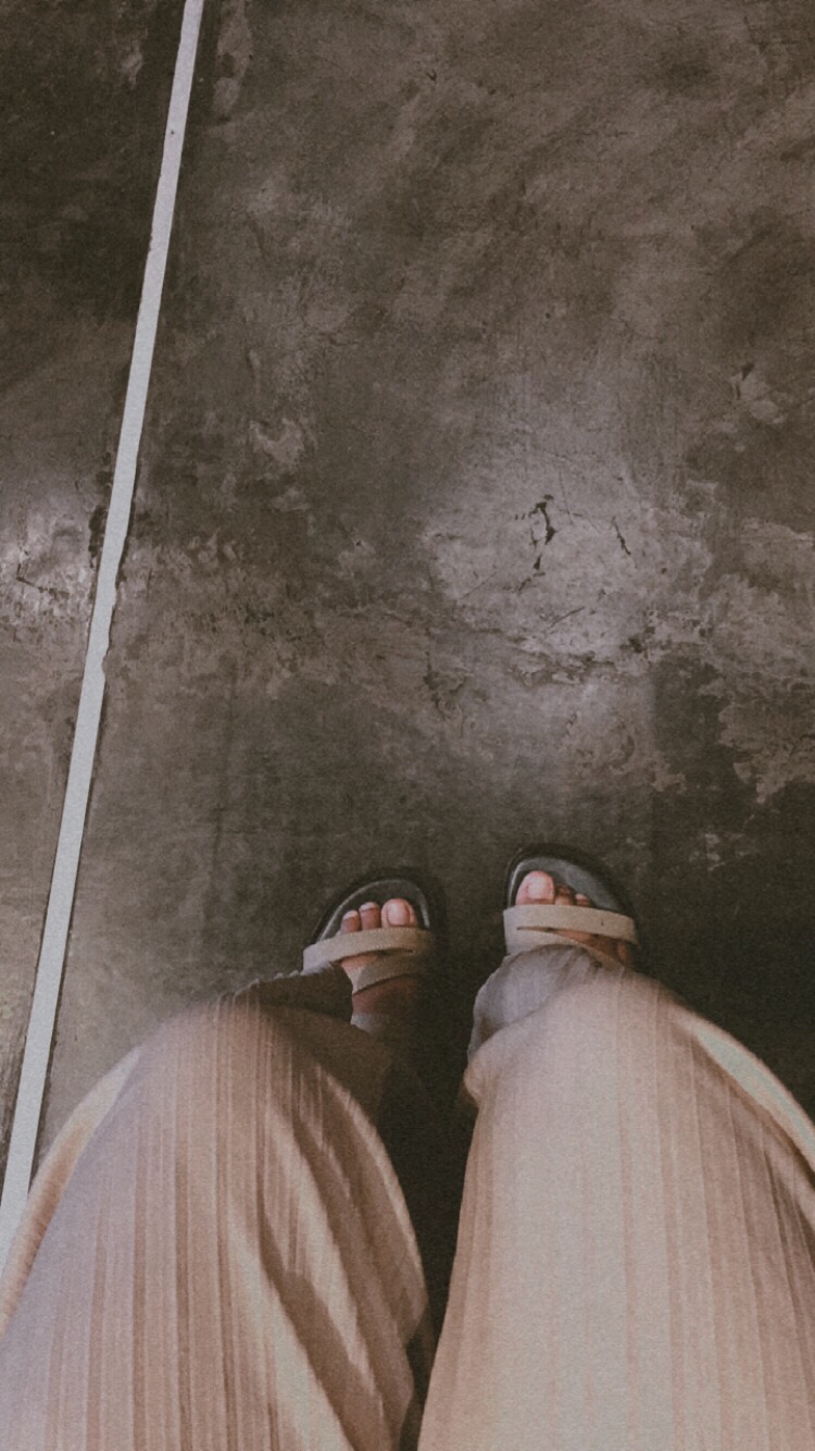 (termurah Se Shopee) Batik Couple Andhini Kebaya Couple Brukat Anabel - Bs073