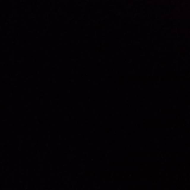 shandyfataa_17