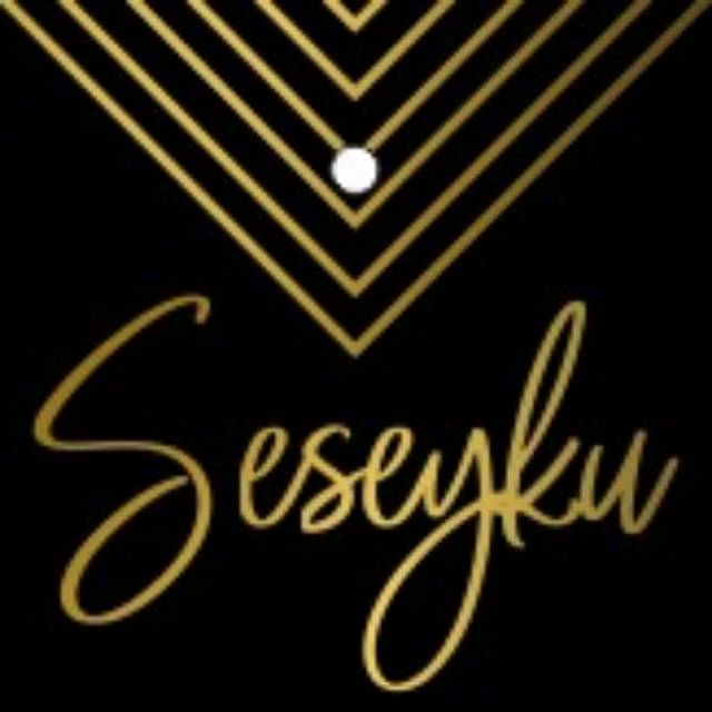 seseyku