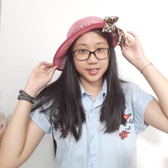 tigasatusembilanenam