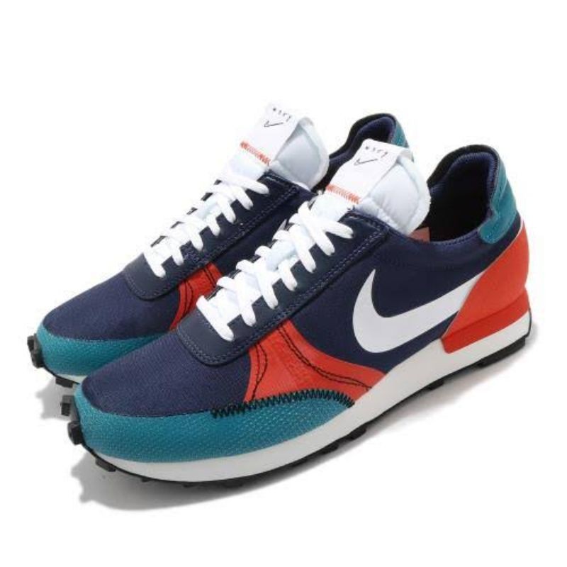 dbreak type se unisex