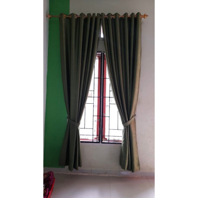 GordenHijauMinimalis/gordenBlackout