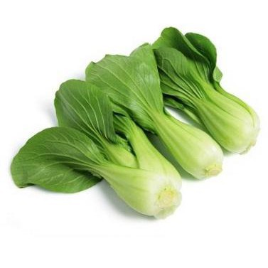 

Pakcoy Sayur 250-500gr Pasar Murah Bandung